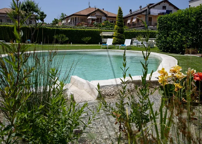 Villa Divina Costiera Agerola